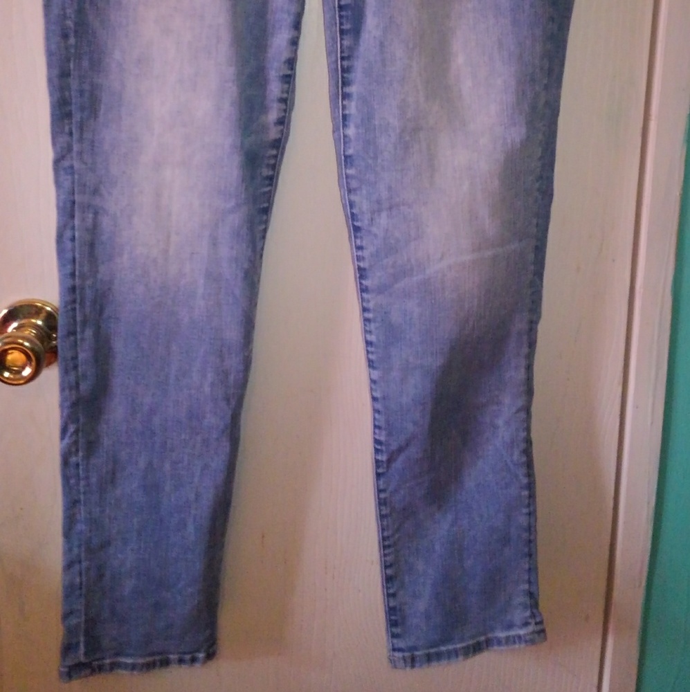 American eagle bundle - Picture 4 of 4